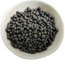 NPK 18-18-0 COMPOUND FERTILIZER